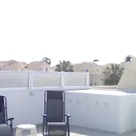 Apartment Gran Alacant *
