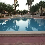 Gran Alacant Apartment *