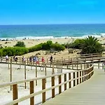 Gran Alacant *