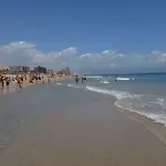 Apartment Gran Alacant