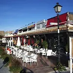 Gran Alacant